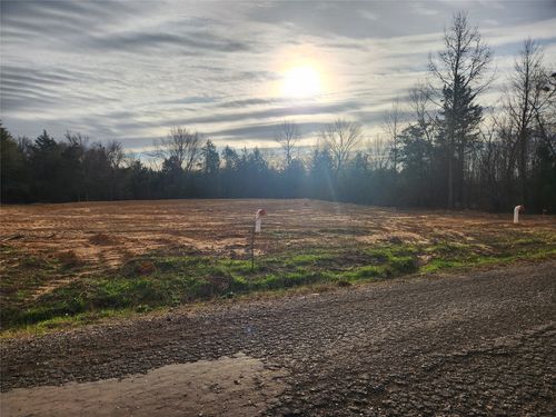 LOT 11 Cr 2341, Sulphur Springs, TX, 75482 | Card Image