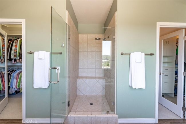 1725 Via Rojas, House other with 3 bedrooms, 3 bathrooms and 3 parking in Templeton CA | Image 16