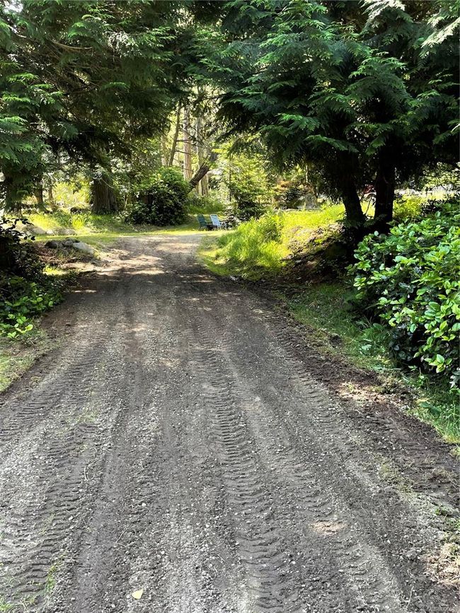608 Tumbo Channel Rd, Home with 0 bedrooms, 0 bathrooms and 6 parking in Saturna Island BC | Image 21
