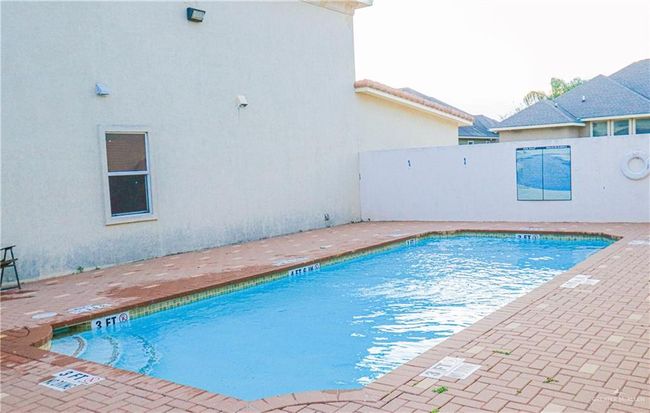 View of pool | Image 26