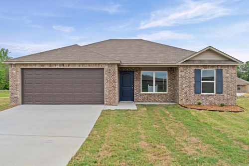 13 Ten Point Ln, Ward, AR, 72176-8583 | Card Image