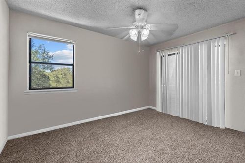 apt-303-2510 San Gabriel St, Austin, TX, 78705-4335 | Card Image