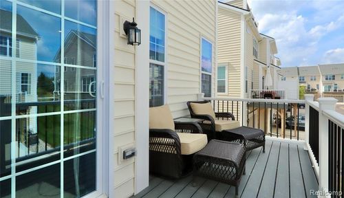2853 Hardwick Rd, Ann Arbor, MI, 48105-2296 | Card Image
