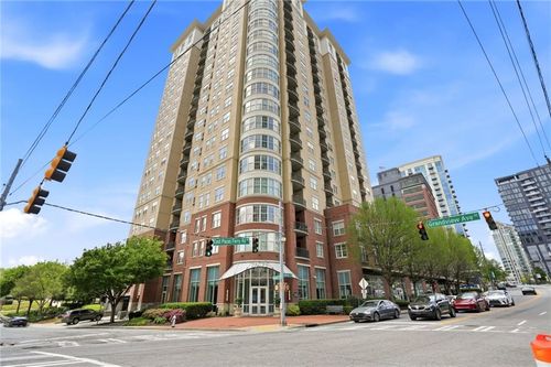 1606-325 E Paces Ferry Rd Ne, Atlanta, GA, 30305-5706 | Card Image