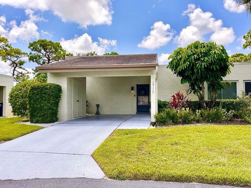 2715 Haverhill Ct, CLEARWATER, FL, 33761-3726 | Card Image