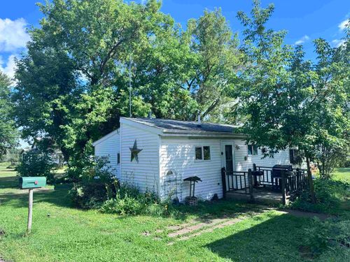 5586 N 1st Ave, Kettle River, MN, 55757 | Card Image