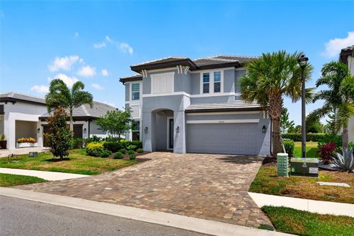 17510 Savory Mist Cir, Bradenton, FL, 34211-5560 | Card Image