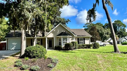 14 Ardmore Ave, Beaufort, SC, 29907-1369 | Card Image
