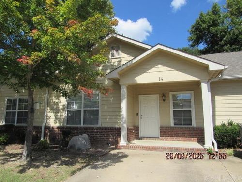 apt-14-1410 Robins St, Conway, AR, 72034-6577 | Card Image