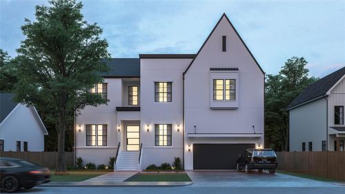 4046 Drummond St, Houston, TX, 77025-2310 | Card Image