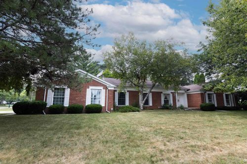 1019 Hemmeter Rd, Saginaw, MI, 48638-5625 | Card Image