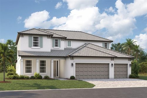 7628 Seahawk Avenue, SARASOTA, FL, 34241 | Card Image