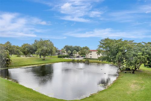 apt-302-800 S Hollybrook Dr, Pembroke Pines, FL, 33025-4057 | Card Image