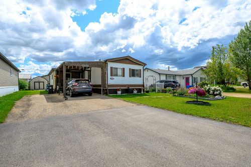 9709 101 Avenue, Clairmont, AB, T8X5G4 | Card Image