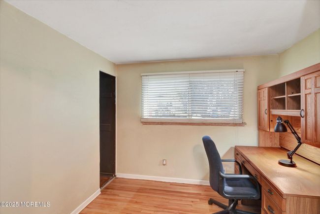 12 Albert Dr, House other with 4 bedrooms, 2 bathrooms and null parking in Old Bridge NJ | Image 10