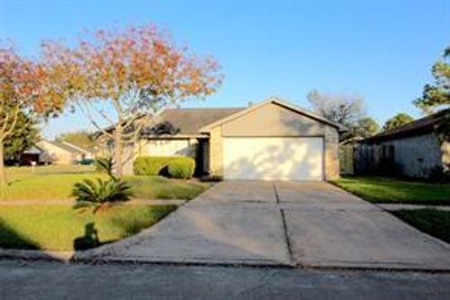 10303 Long River Dr, Sugar Land, TX, 77498-1479 | Card Image