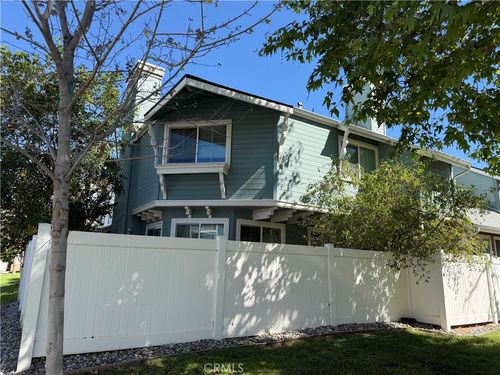 unit-6-1878 Rory Ln, Simi Valley, CA, 93063-7424 | Card Image