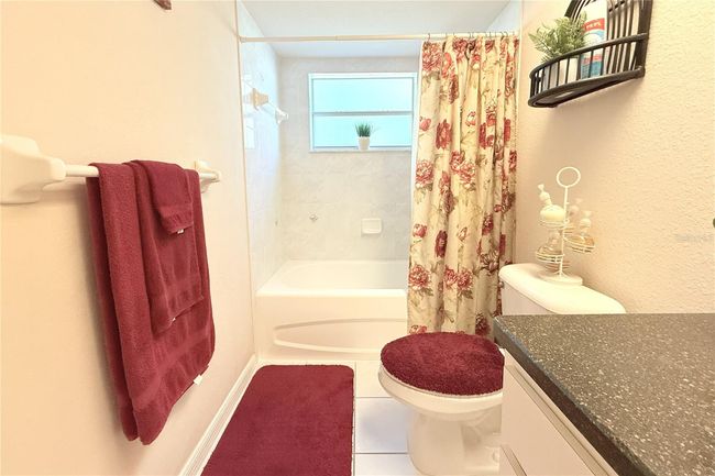 63 Forest Wood Ct, House other with 4 bedrooms, 3 bathrooms and null parking in SPRING HILL FL | Image 34
