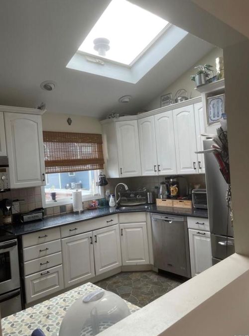 67 Alhambra Rd, Massapequa, NY, 11758-6606 | Card Image