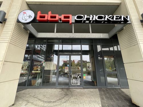 49 E Liberty St, Toronto, ON, M6K0B2 | Card Image