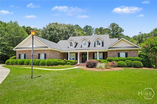 331 Polly Branch Dr, Rincon, GA, 31326-4024 | Card Image