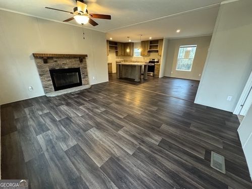 5176 Irby Rd, Gibson, GA, 30810-4765 | Card Image