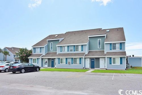 apt-15e-1891 Colony Dr, Surfside Beach, SC, 29575-5175 | Card Image