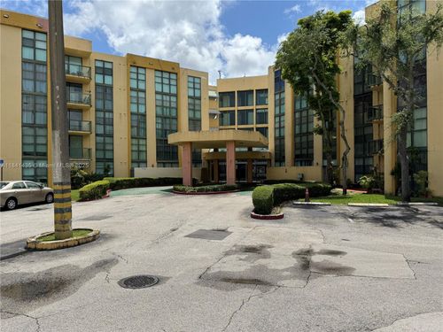 2-11780 Sw 18th St, Miami, FL, 33175-1605 | Card Image