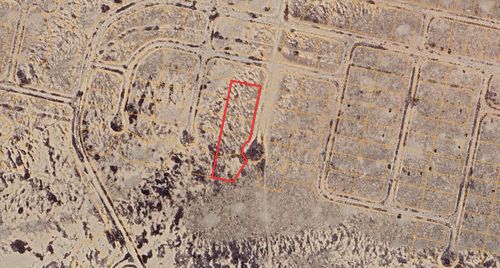 41-Lot 23-27 Rio Del Oro, Los Lunas, NM, 87031 | Card Image