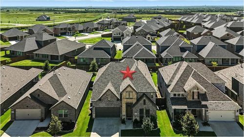 4336 Westminster Ave, Aubrey, TX, 76227-4338 | Card Image