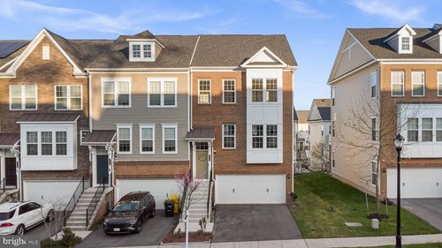 8312 Meadowood Dr, HANOVER, MD, 21076-2249 | Card Image