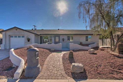 8637 E Palm Ln, Scottsdale, AZ, 85257-2952 | Card Image