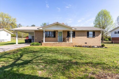224 Bicentennial Trl, Rock Spring, GA, 30739-2307 | Card Image