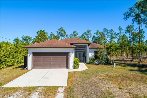 4832 18th St Ne, Naples, FL, 34120-1446 | Card Image