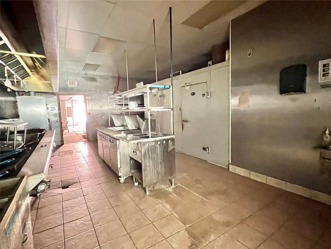1 - 715 Conrad Hilton Blvd, Home with 0 bedrooms, 0 bathrooms and null parking in Cisco TX | Image 15
