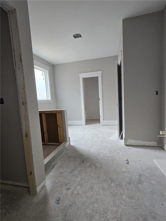 Residential in Hapeville 4