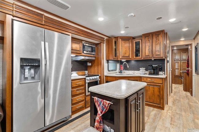 3150 Portside Dr, House other with 1 bedrooms, 1 bathrooms and null parking in May TX | Image 5