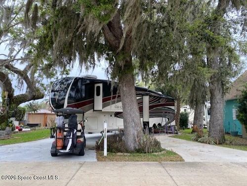 327-2591 Frontier Dr, Titusville, FL, 32796-3961 | Card Image