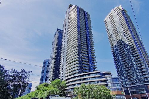 3206-2212 Lake Shore Blvd W, Etobicoke, ON, M8V0C2 | Card Image