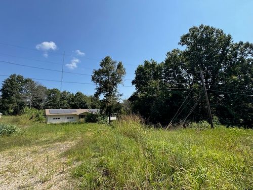 6 Royal Oaks Ln, Henderson, AR, 72544-9108 | Card Image