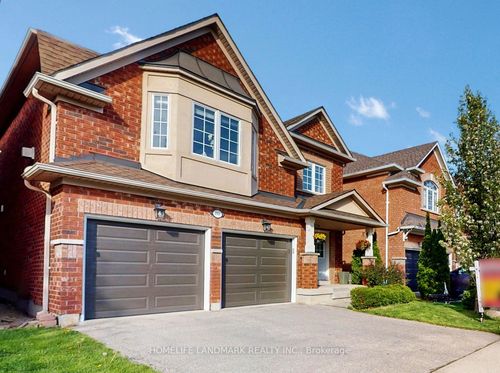 2151 Orchard Rd, Burlington, ON, L7L7K6 | Card Image