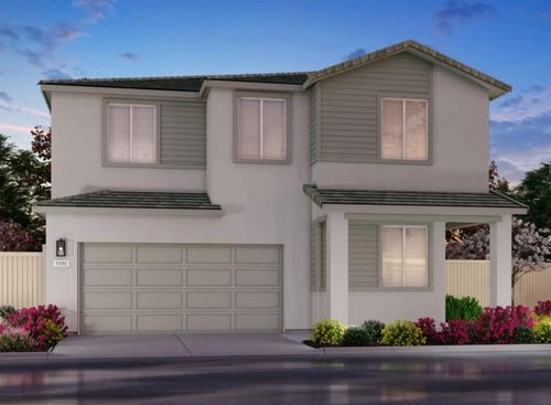 28 Daytona Ct, Sacramento, CA, 95835 | Card Image