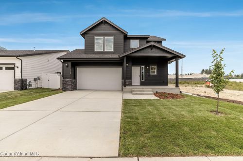 1144 Jersey St, Sandpoint, ID, 83864-7464 | Card Image