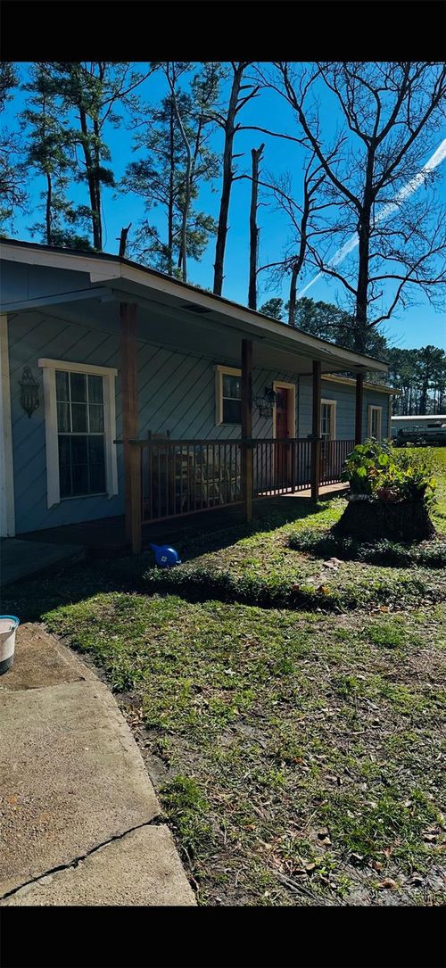 25418 Vanya Ln, Huffman, TX, 77336-4051 | Card Image