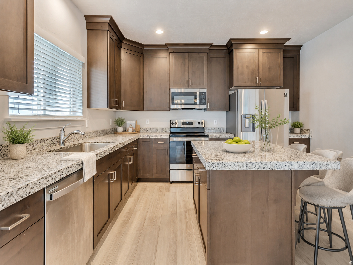Residential in Eagle Mountain 2