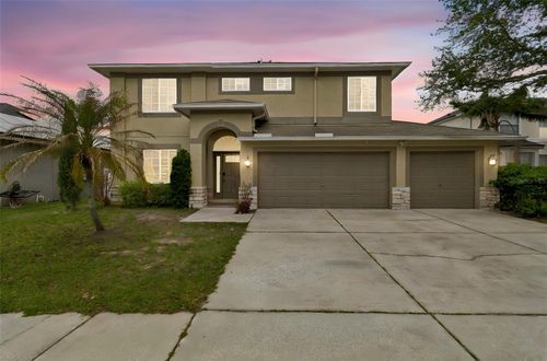 2829 Pankaw Ln, VALRICO, FL, 33596-6508 | Card Image