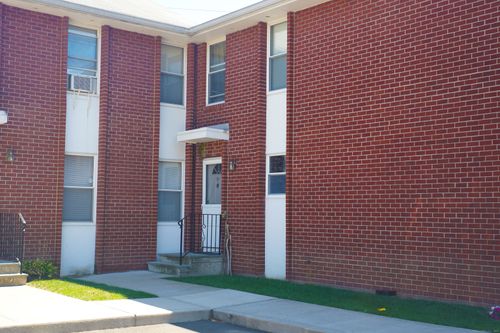 apt-h9-15 Madison St, Norwalk, CT, 06854-2922 | Card Image