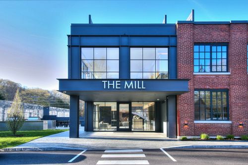 304-41 Richmondville Ave, Westport, CT, 06880 | Card Image