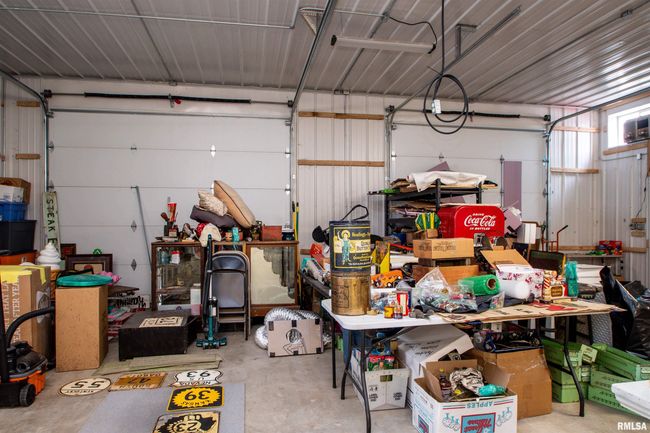 9815 W Us Hwy 150 N Highway, Home with 0 bedrooms, 0 bathrooms and null parking in Edwards IL | Image 23