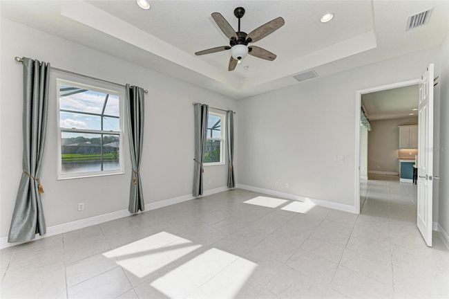 12734 Rainwashed Loop, House other with 4 bedrooms, 3 bathrooms and null parking in Parrish FL | Image 38